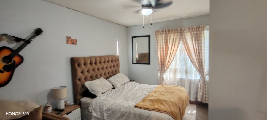 3 Bedroom Property for Sale in Suiderberg Gauteng