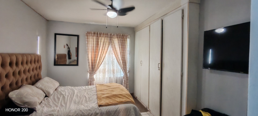 3 Bedroom Property for Sale in Suiderberg Gauteng