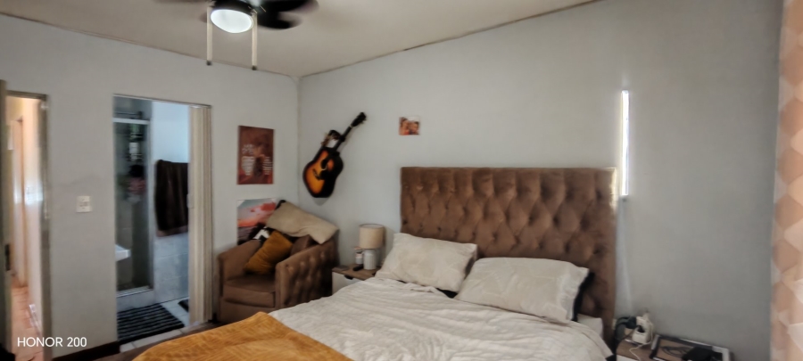 3 Bedroom Property for Sale in Suiderberg Gauteng