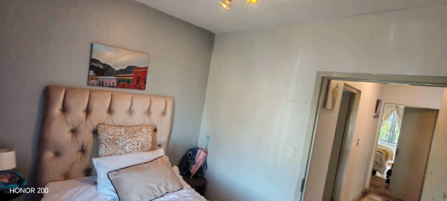 3 Bedroom Property for Sale in Suiderberg Gauteng