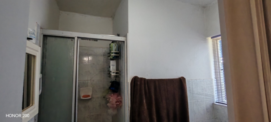 3 Bedroom Property for Sale in Suiderberg Gauteng