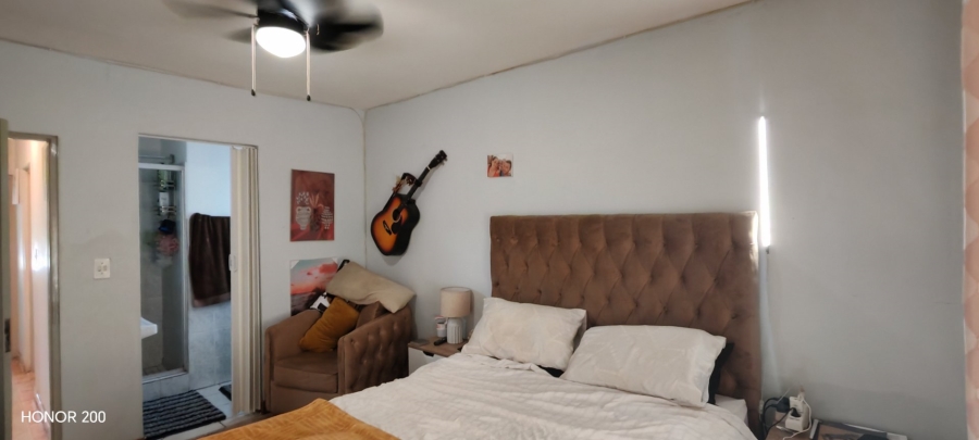 3 Bedroom Property for Sale in Suiderberg Gauteng