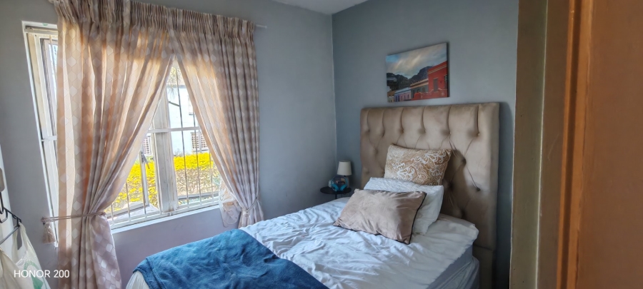 3 Bedroom Property for Sale in Suiderberg Gauteng