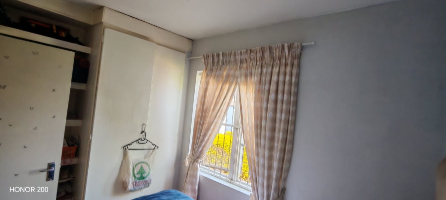 3 Bedroom Property for Sale in Suiderberg Gauteng