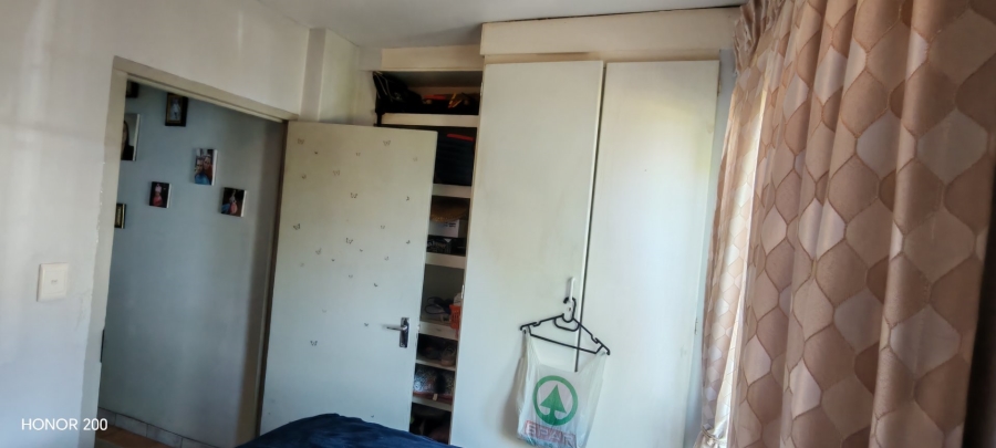 3 Bedroom Property for Sale in Suiderberg Gauteng