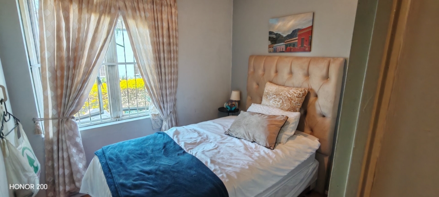 3 Bedroom Property for Sale in Suiderberg Gauteng