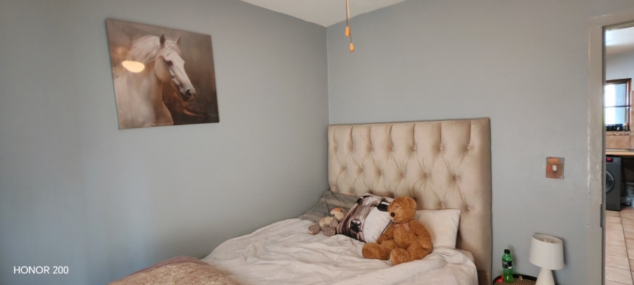 3 Bedroom Property for Sale in Suiderberg Gauteng