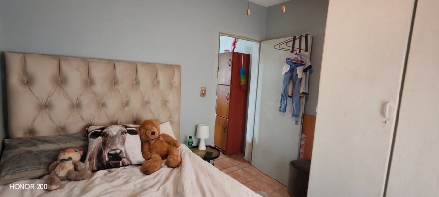 3 Bedroom Property for Sale in Suiderberg Gauteng