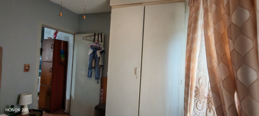 3 Bedroom Property for Sale in Suiderberg Gauteng