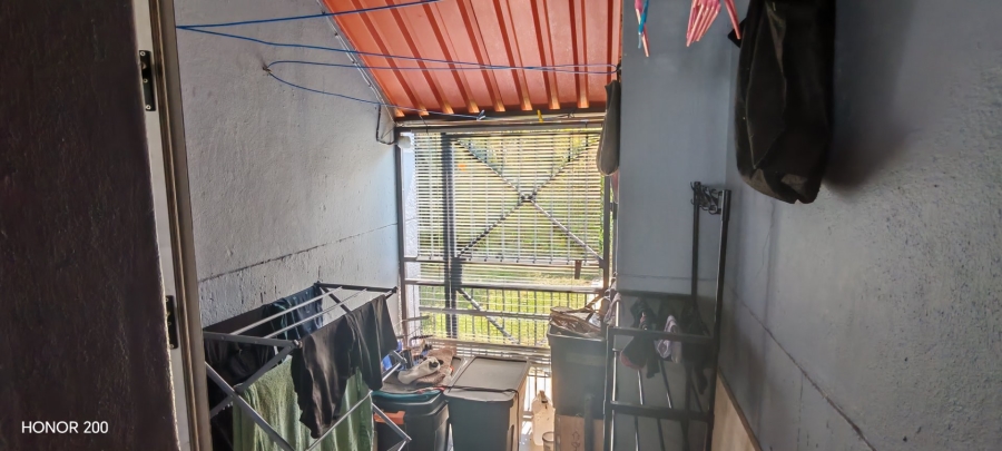 3 Bedroom Property for Sale in Suiderberg Gauteng