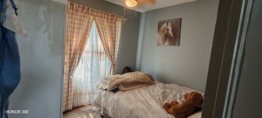 3 Bedroom Property for Sale in Suiderberg Gauteng
