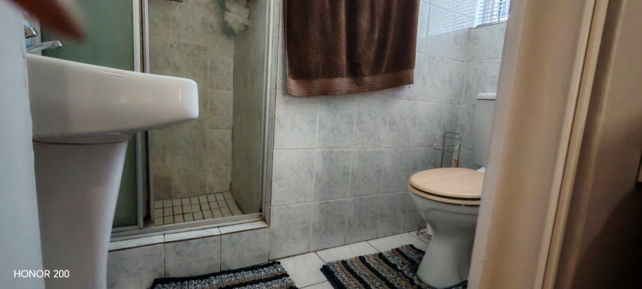 3 Bedroom Property for Sale in Suiderberg Gauteng