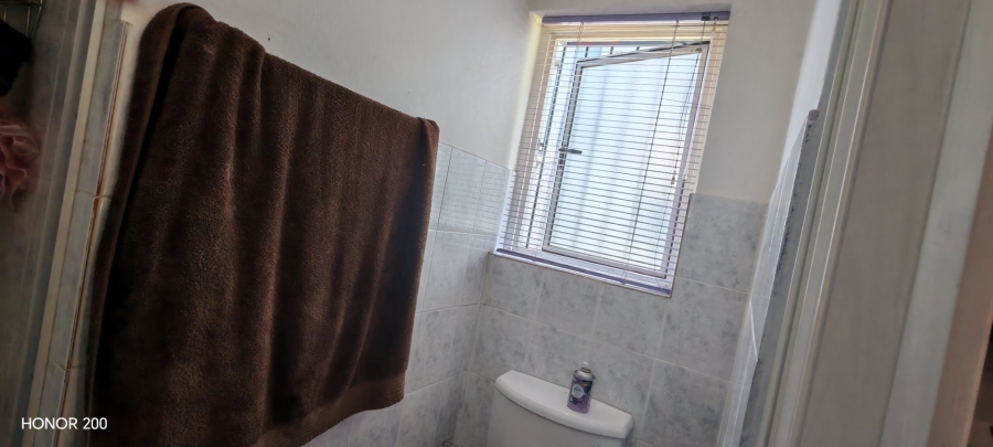 3 Bedroom Property for Sale in Suiderberg Gauteng