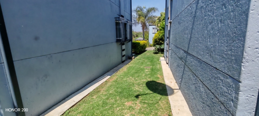 3 Bedroom Property for Sale in Suiderberg Gauteng