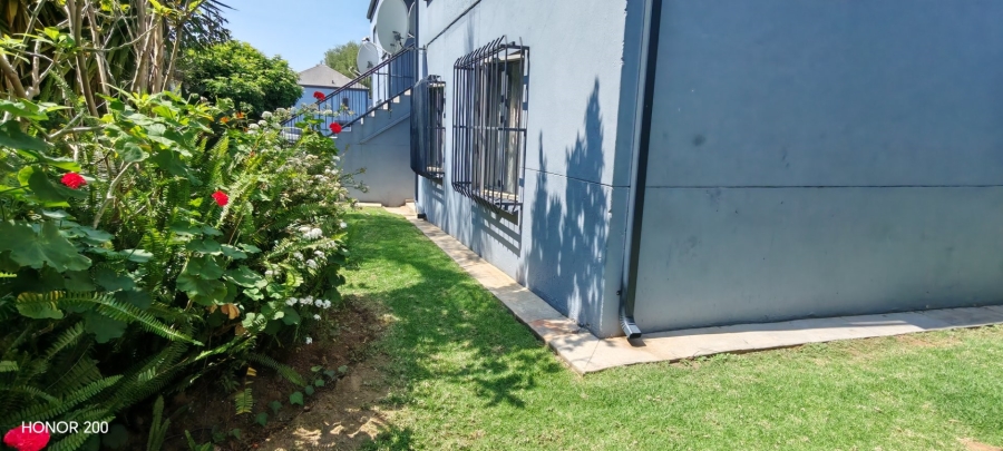 3 Bedroom Property for Sale in Suiderberg Gauteng