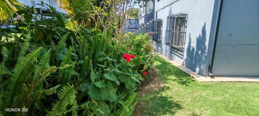 3 Bedroom Property for Sale in Suiderberg Gauteng