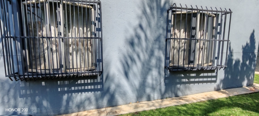 3 Bedroom Property for Sale in Suiderberg Gauteng