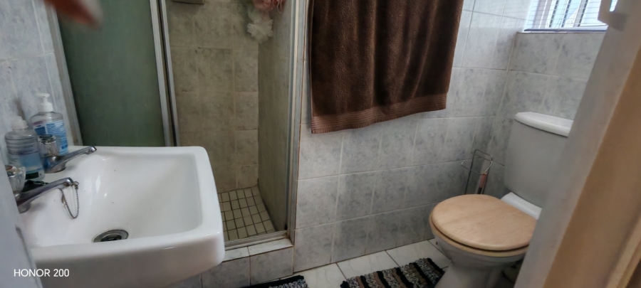 3 Bedroom Property for Sale in Suiderberg Gauteng