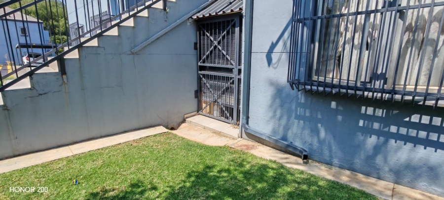 3 Bedroom Property for Sale in Suiderberg Gauteng