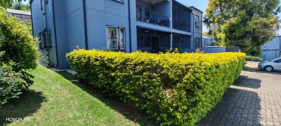 3 Bedroom Property for Sale in Suiderberg Gauteng
