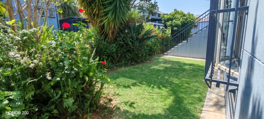 3 Bedroom Property for Sale in Suiderberg Gauteng
