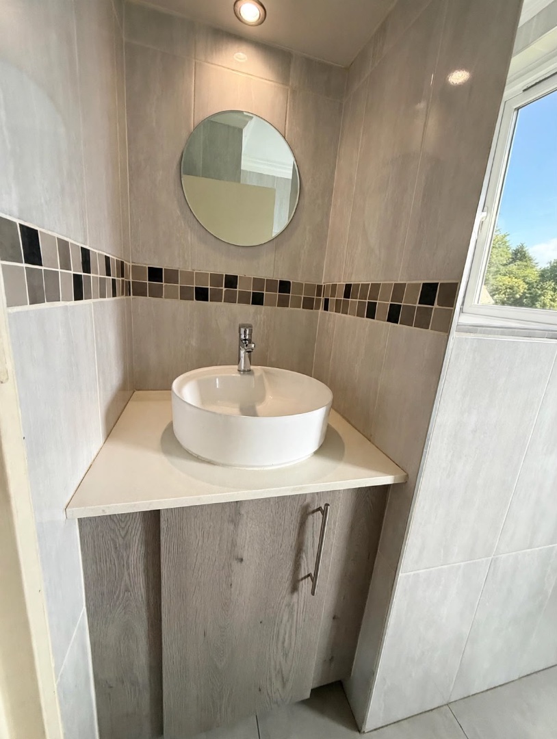 3 Bedroom Property for Sale in Montana Tuine Gauteng