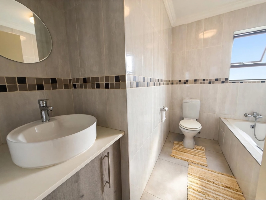 3 Bedroom Property for Sale in Montana Tuine Gauteng