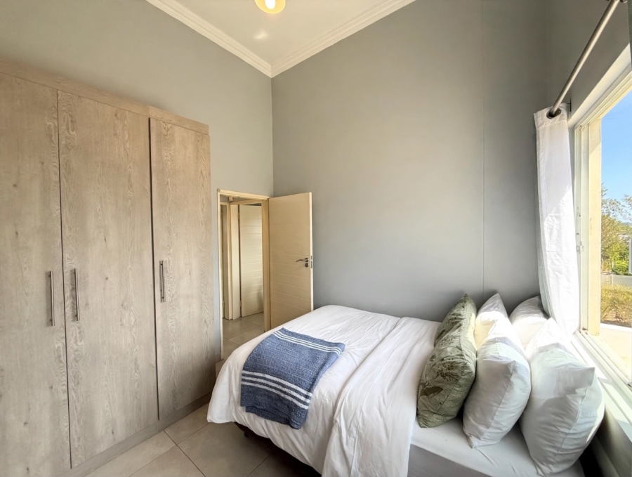 3 Bedroom Property for Sale in Montana Tuine Gauteng