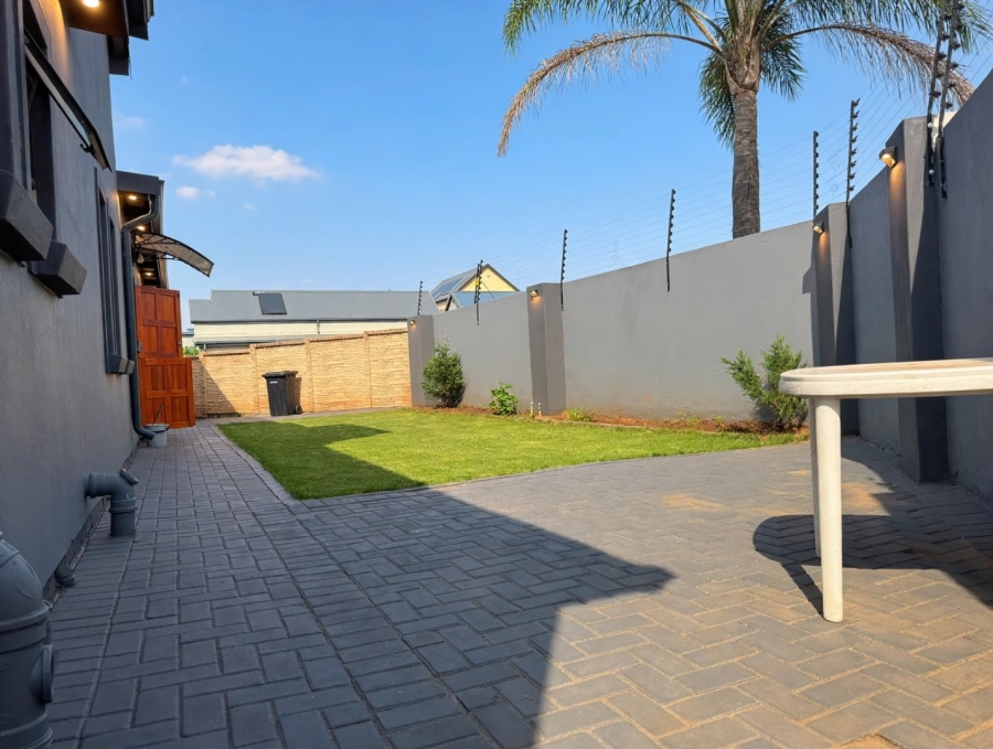 3 Bedroom Property for Sale in Montana Tuine Gauteng