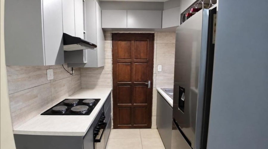 3 Bedroom Property for Sale in Soshanguve East Ext 4 Gauteng