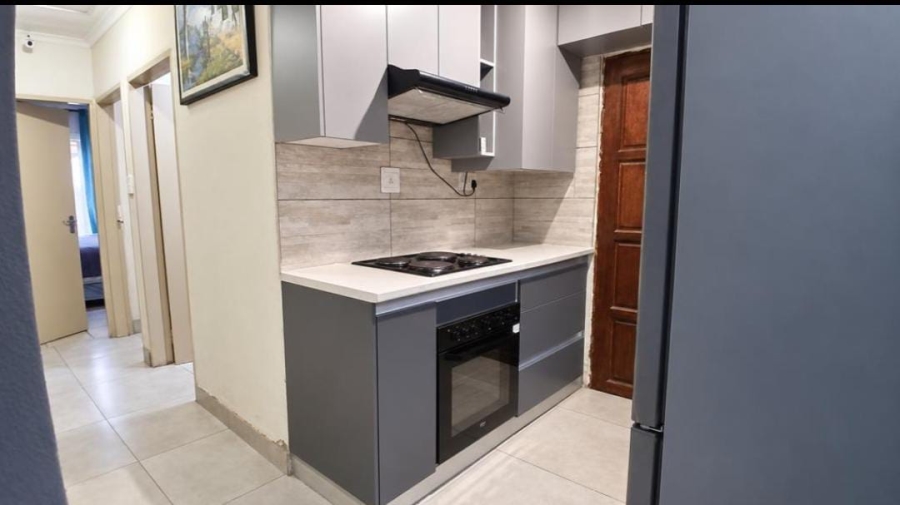 3 Bedroom Property for Sale in Soshanguve East Ext 4 Gauteng