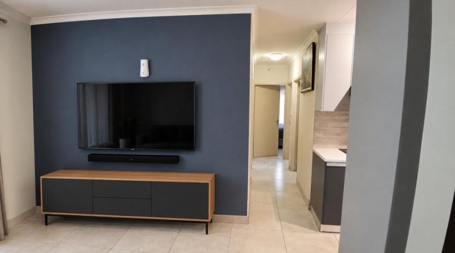 3 Bedroom Property for Sale in Soshanguve East Ext 4 Gauteng