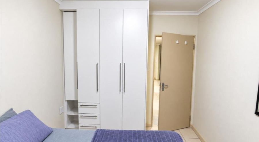 3 Bedroom Property for Sale in Soshanguve East Ext 4 Gauteng