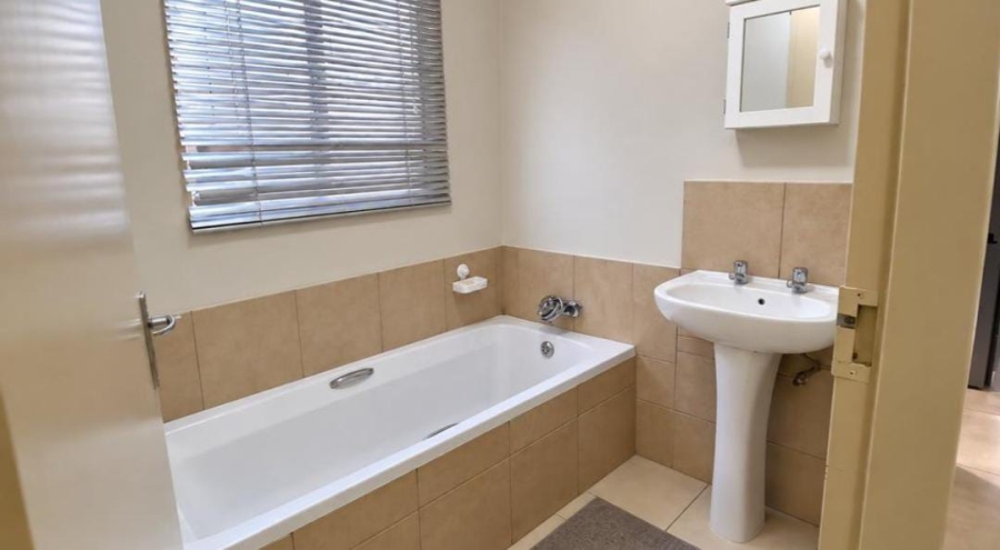 3 Bedroom Property for Sale in Soshanguve East Ext 4 Gauteng