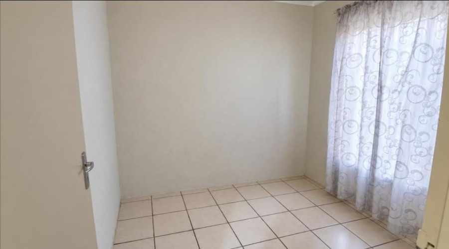 3 Bedroom Property for Sale in Soshanguve East Ext 4 Gauteng
