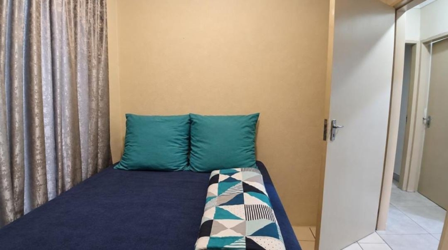 3 Bedroom Property for Sale in Soshanguve East Ext 4 Gauteng