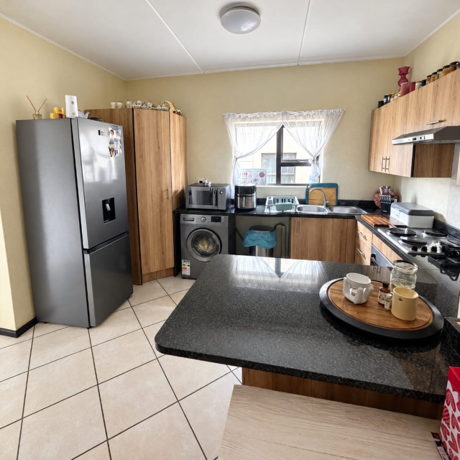 To Let 2 Bedroom Property for Rent in Benoni North Gauteng