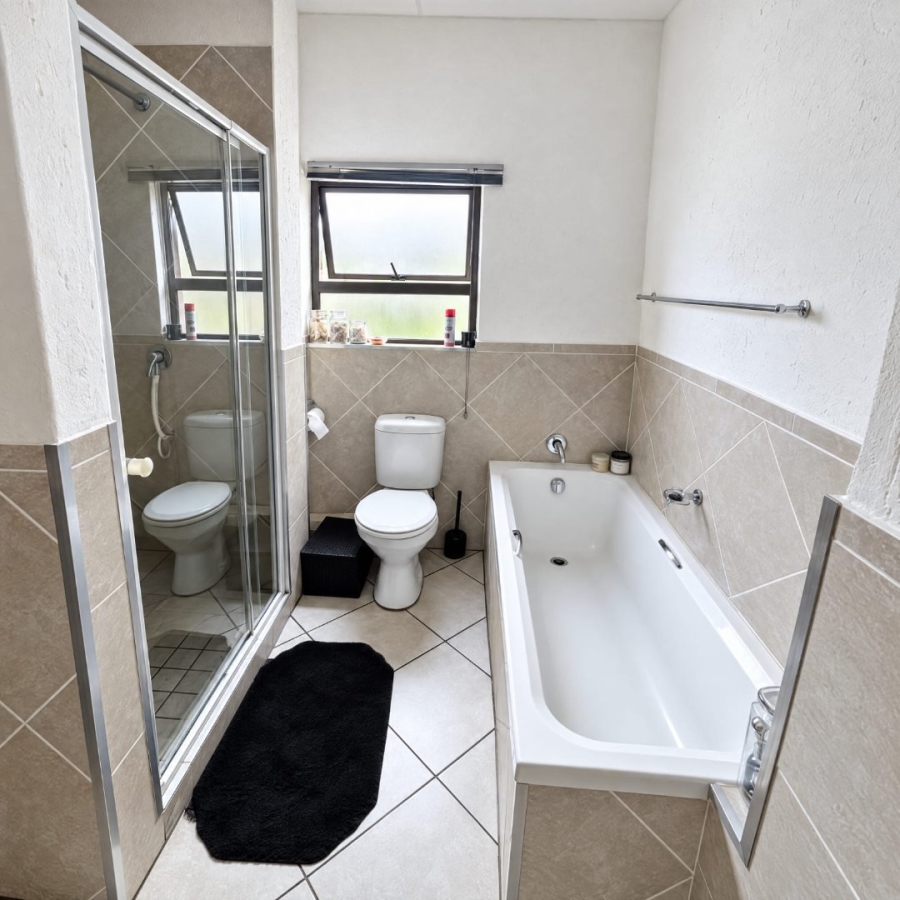 To Let 2 Bedroom Property for Rent in Benoni North Gauteng