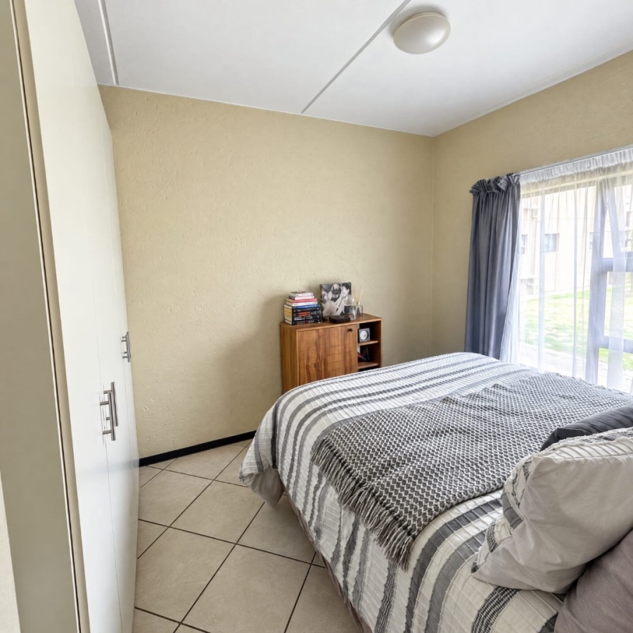 To Let 2 Bedroom Property for Rent in Benoni North Gauteng