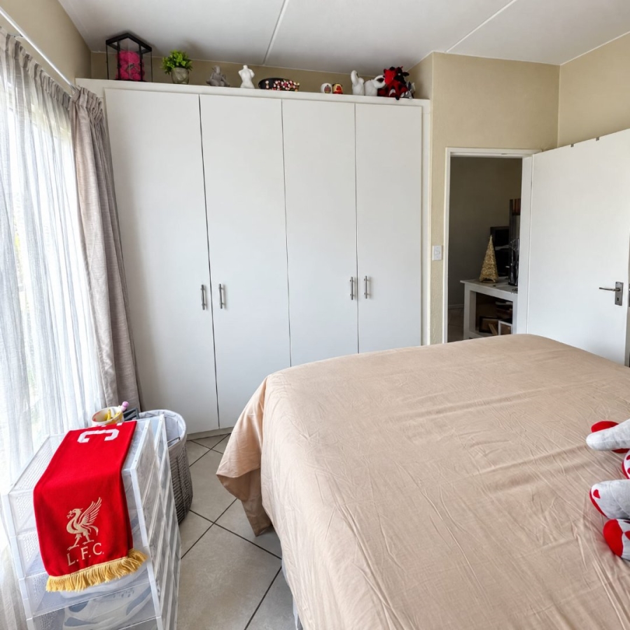 To Let 2 Bedroom Property for Rent in Benoni North Gauteng