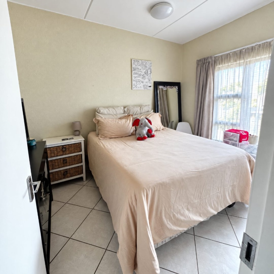 To Let 2 Bedroom Property for Rent in Benoni North Gauteng