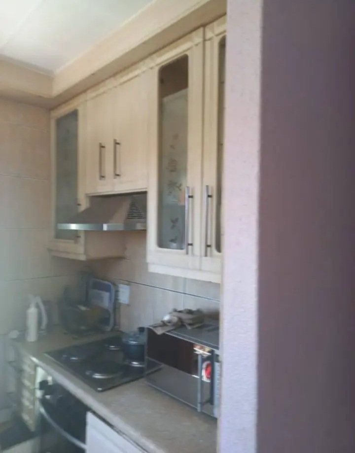 3 Bedroom Property for Sale in Lotus Gardens Gauteng