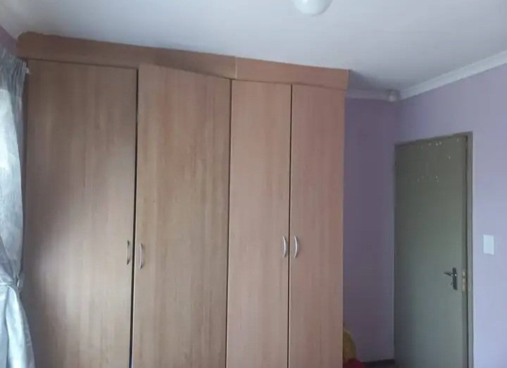 3 Bedroom Property for Sale in Lotus Gardens Gauteng