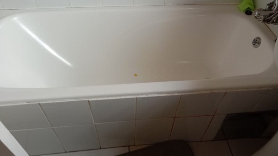  Bedroom Property for Sale in Delmore Park Gauteng