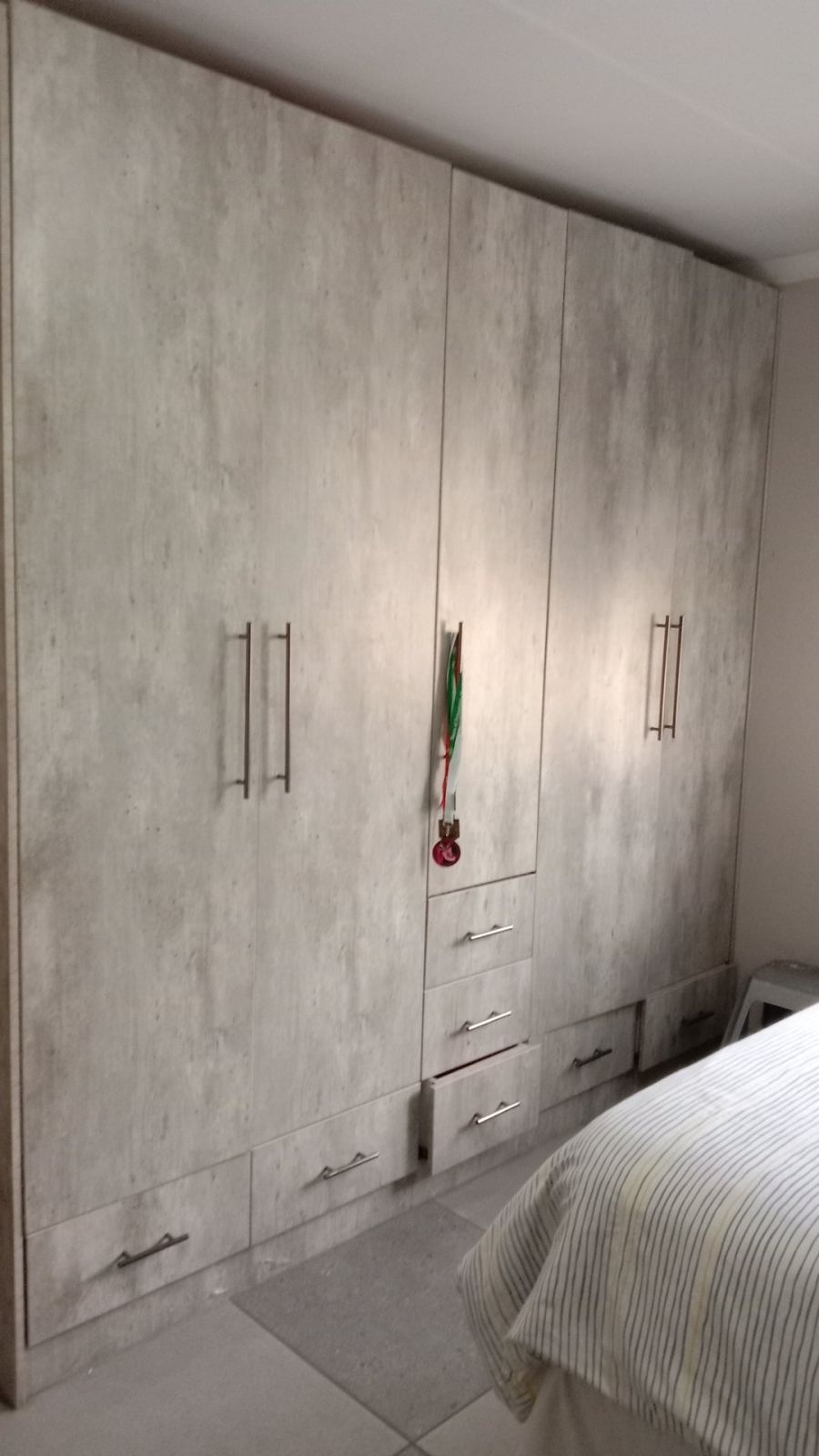  Bedroom Property for Sale in Delmore Park Gauteng