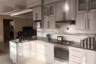 To Let  Bedroom Property for Rent in Windmill Park Gauteng