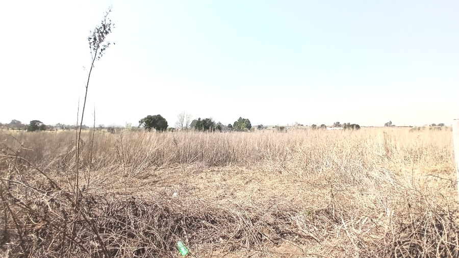 Commercial Property for Sale in Blesboklaagte Gauteng