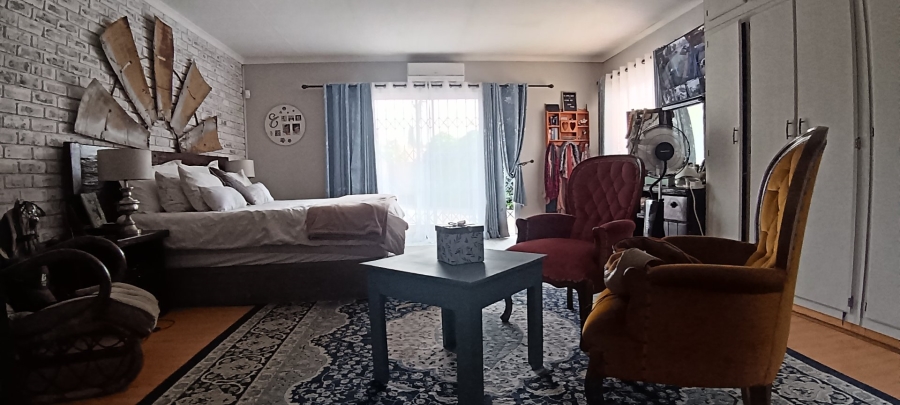 5 Bedroom Property for Sale in Risiville Gauteng