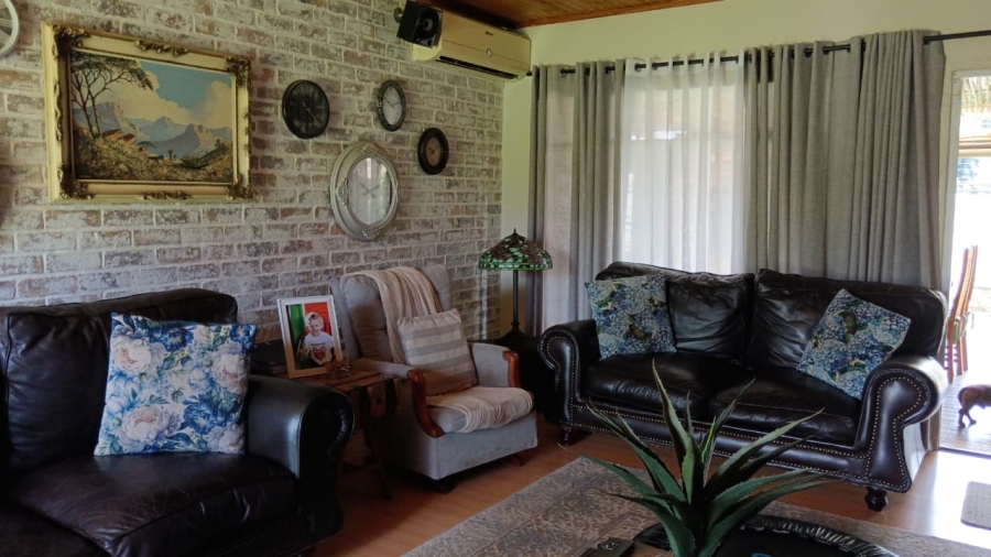 5 Bedroom Property for Sale in Risiville Gauteng