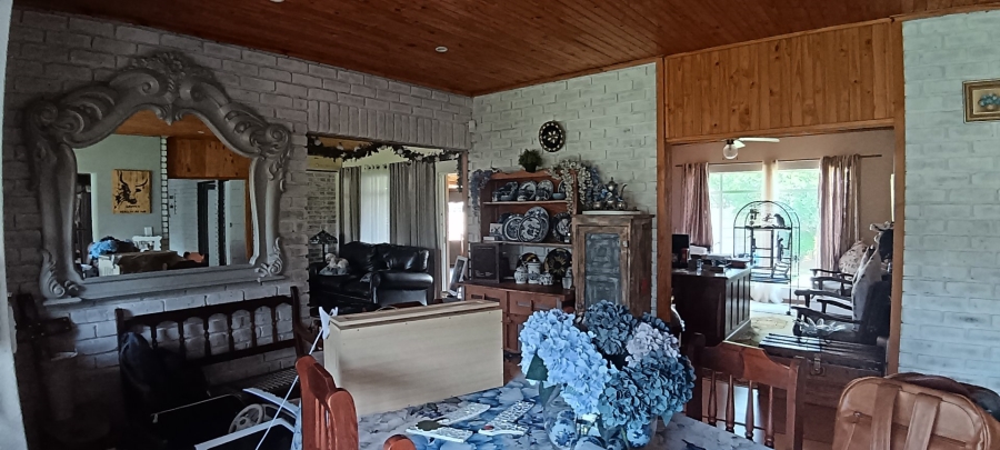 5 Bedroom Property for Sale in Risiville Gauteng